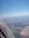 narromine2010 033